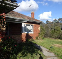 Mandall Avenue - Tourism Noosa