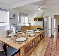 Mandy's Cottage South West Rocks Pet Friendly - Tourism Noosa