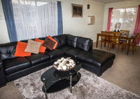 Book Manilla Accommodation Vacations Tourism Noosa Tourism Noosa