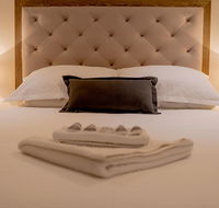 Manjimup Gateway Hotel - Tourism Noosa