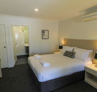 Manjimup Kingsley Motel - Tourism Noosa