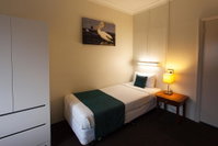 Book Manly Accommodation Vacations Tourism Noosa Tourism Noosa