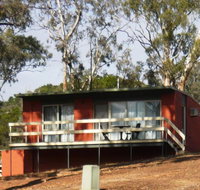 Mansfield Country Resort - Tourism Noosa