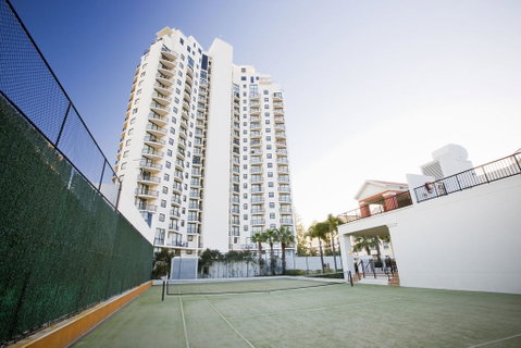 Mantra Coolangatta Beach - Tourism Noosa 2