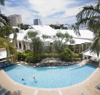 Mantra Esplanade - Tourism Noosa