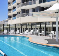 Mantra Twin Towns - Tourism Noosa