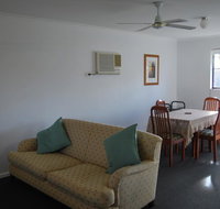 Maple Tree Cottage - Tourism Noosa