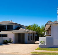 Marco Polo Taree - Tourism Noosa