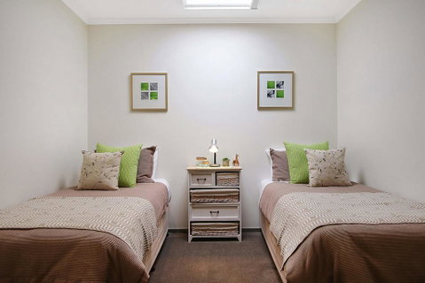 Marctime - Woodlands - Tourism Noosa 2