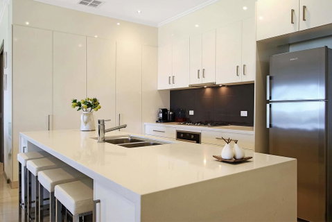 Marctime - Woodlands - Tourism Noosa 3