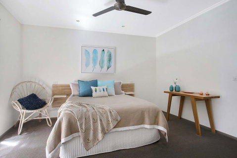 Marctime - Woodlands - Tourism Noosa 1