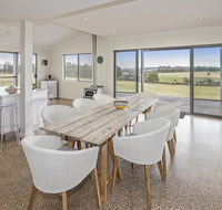 Margaret River Farmhouse - Tourism Noosa