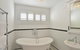 Margaret's Hamptons Cottage - thumb 1