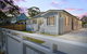 Margaret's Hamptons Cottage - thumb 0