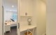 Margaret's Hamptons Cottage - thumb 2