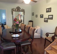 Margate House - Tourism Noosa