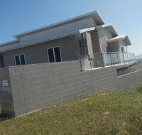 Margs Bed and Breakfast - Tourism Noosa
