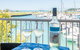 Marina Dreams- Airlie Beach - thumb 0