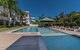 Marina Dreams- Airlie Beach - thumb 1