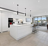 MARINA VIEW - Tourism Noosa