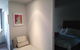 Marina View Apartment On The Maribyrnong River, Melbourne - thumb 1