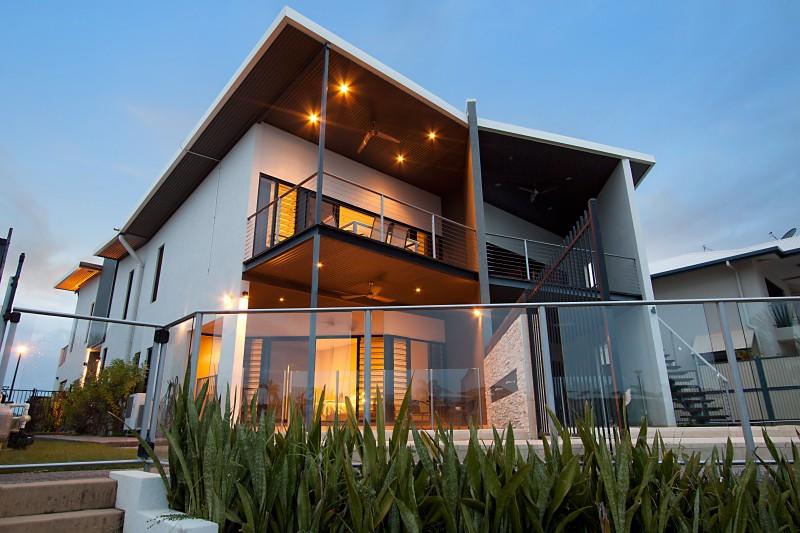 Bayview NT Tourism Noosa