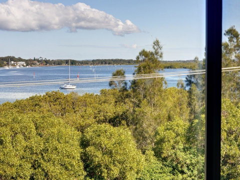 Mariners Mark - Tourism Noosa 2