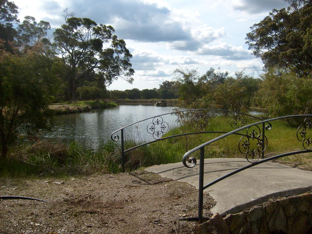  Tourism Noosa