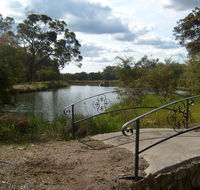 Marri Lodge - Tourism Noosa
