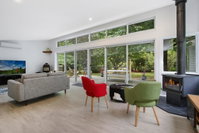 Book Bright Accommodation Vacations Tourism Noosa Tourism Noosa