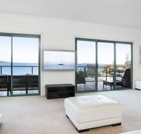 Martha's Villa - Tourism Noosa