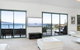 Martha's Villa - thumb 1