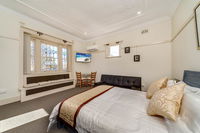 Book Marulan Accommodation Vacations Tourism Noosa Tourism Noosa