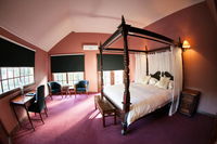 Book Sherbrooke Accommodation Vacations Tourism Noosa Tourism Noosa