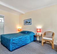 MAS Country Jackie Howe Motel - Tourism Noosa