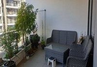 Mascot station neary