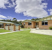 Masons Cottages - Tourism Noosa