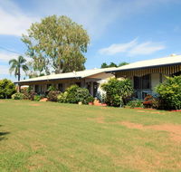 Matildas End Holiday Units - Tourism Noosa