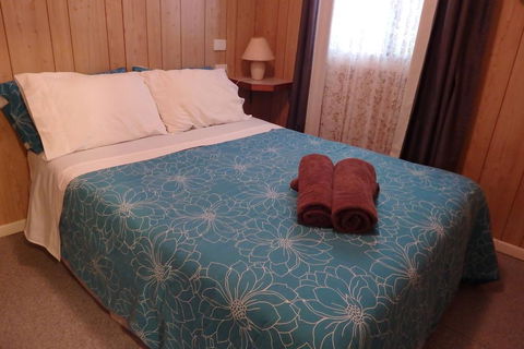 Matildas End Holiday Units - Tourism Noosa 3