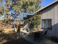 Book Ebenezer Accommodation Vacations Tourism Noosa Tourism Noosa