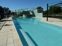 Book Loganholme Accommodation Vacations Tourism Noosa Tourism Noosa