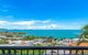 Mediterranean Resorts - thumb 0