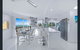 Mediterranean Resorts - thumb 2