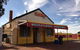 Meekatharra Hotel - thumb 0