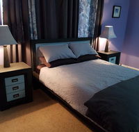 Meekatharra Outback Beach House - Tourism Noosa