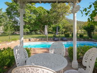 Book Bulga Accommodation Vacations Tourism Noosa Tourism Noosa