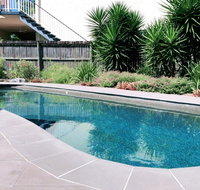Meis City Homestay - Tourism Noosa