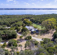 Melaleuca Retreat - Tourism Noosa