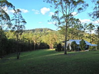 Book Imbil Accommodation Vacations Tourism Noosa Tourism Noosa