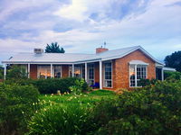 Book Melton Accommodation Vacations Tourism Noosa Tourism Noosa